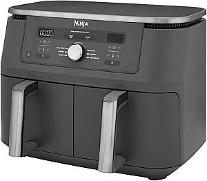 Friteuza cu aer cald Ninja DZ400EU