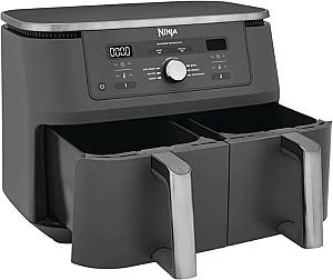 Friteuza cu aer cald Ninja DZ400EU