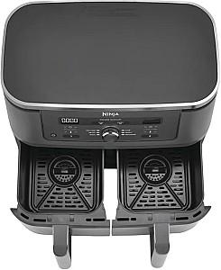 Friteuza cu aer cald Ninja DZ400EU