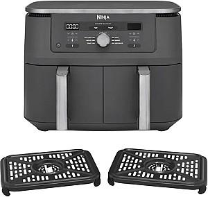 Friteuza cu aer cald Ninja DZ400EU