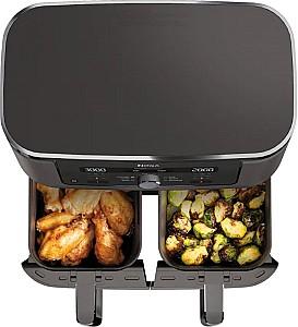 Friteuza cu aer cald Ninja DZ400EU