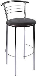 Scaun Nowy Styl MARCO hoker chrome V4