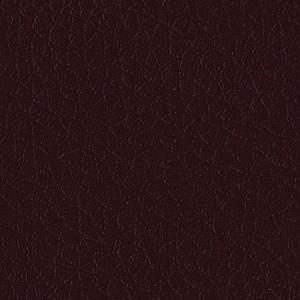 Scaun Nowy Styl Marco Hoker Chrome V3 Brown