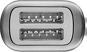 Toaster KitchenAid 5KMT2109ESX Stainless Stell