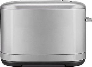 Toaster KitchenAid 5KMT2109ESX Stainless Stell