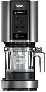 Aparat de inghetata Ninja NC302EU