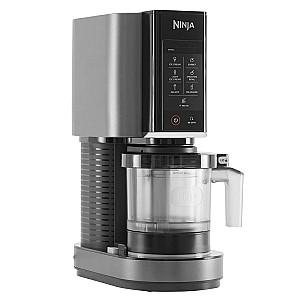 Aparat de inghetata Ninja NC302EU