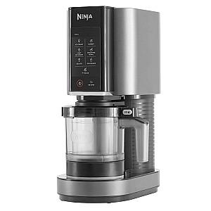 Aparat de inghetata Ninja NC302EU
