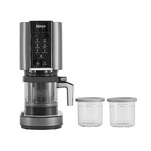 Aparat de inghetata Ninja NC302EU