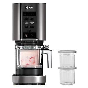Aparat de inghetata Ninja NC302EU