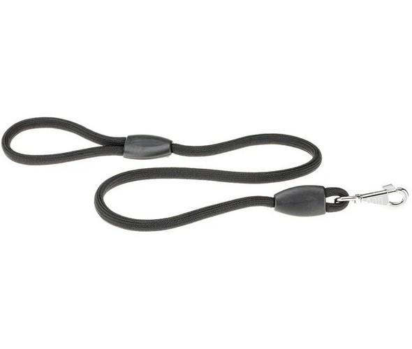 Ham pentru caini Ferplast Sport G8 15m