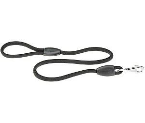 Ham pentru caini Ferplast Sport G8 15m