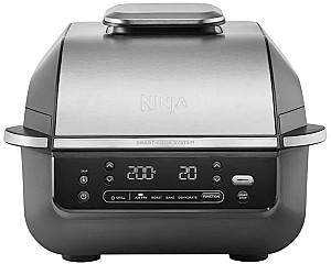 Grill electric Ninja EG351EU