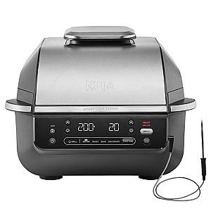Grill electric Ninja EG351EU