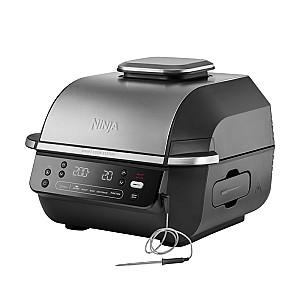 Grill electric Ninja EG351EU
