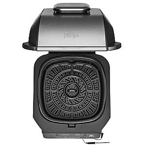 Grill electric Ninja EG351EU
