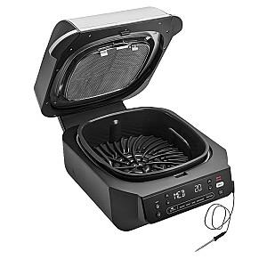 Grill electric Ninja EG351EU