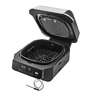 Grill electric Ninja EG351EU