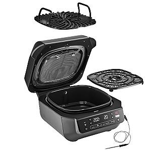 Grill electric Ninja EG351EU