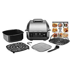 Grill electric Ninja EG351EU