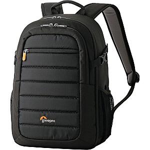 Rucsac sportiv Lowepro Tahoe BP 150 black