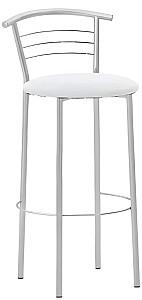 Scaun Nowy Styl Marco Hoker Chrome V-1