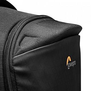 Rucsac sportiv Lowepro Flipside 300 AW III black