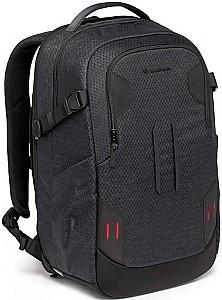 Rucsac sportiv Manfrotto PL Backloader M