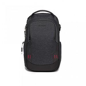 Rucsac sportiv Manfrotto PL Frontloader M