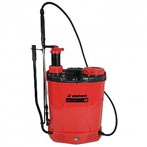 Stropitoare pulverizator ELEFANT SEM-16L  2 in 1