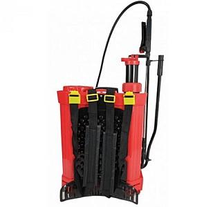 Stropitoare pulverizator ELEFANT SEM-16L  2 in 1