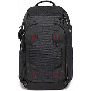 Rucsac sportiv Manfrotto PL Multiloader M