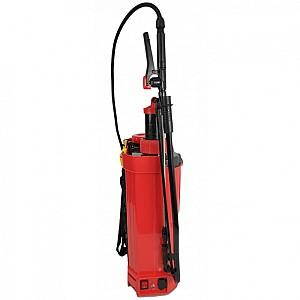 Stropitoare pulverizator ELEFANT SEM-16L  2 in 1