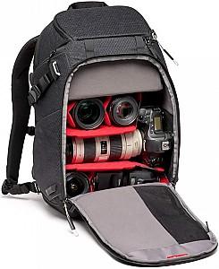 Rucsac sportiv Manfrotto PL Multiloader M