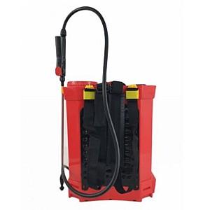 Stropitoare pulverizator ELEFANT SE-14L