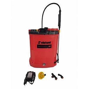Stropitoare pulverizator ELEFANT SE-14L