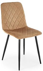 Scaun Halmar K-525 Bej