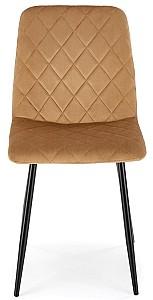 Scaun Halmar K-525 Bej