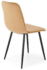 Scaun Halmar K-525 Bej