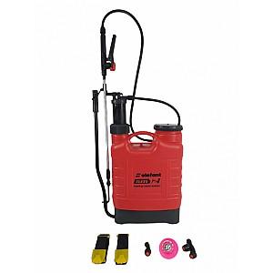 Stropitoare pulverizator ELEFANT SM-12L