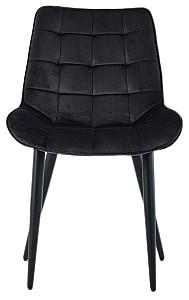 Scaun Xenos James Black