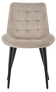 Scaun Xenos James Light Beige