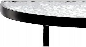 Set mobila de gradina GardenLine SAD7132