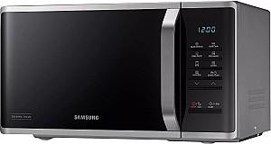 Cuptor cu microunde Samsung MS23K3523AS/E2