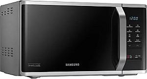 Cuptor cu microunde Samsung MS23K3523AS/E2