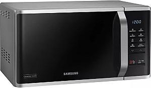 Cuptor cu microunde Samsung MS23K3523AS/E2