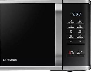 Cuptor cu microunde Samsung MS23K3523AS/E2