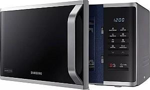 Cuptor cu microunde Samsung MS23K3523AS/E2