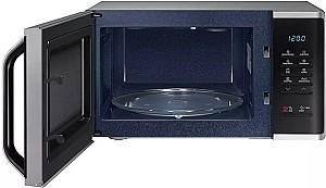 Cuptor cu microunde Samsung MS23K3523AS/E2