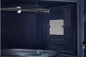 Cuptor cu microunde Samsung MS23K3523AS/E2